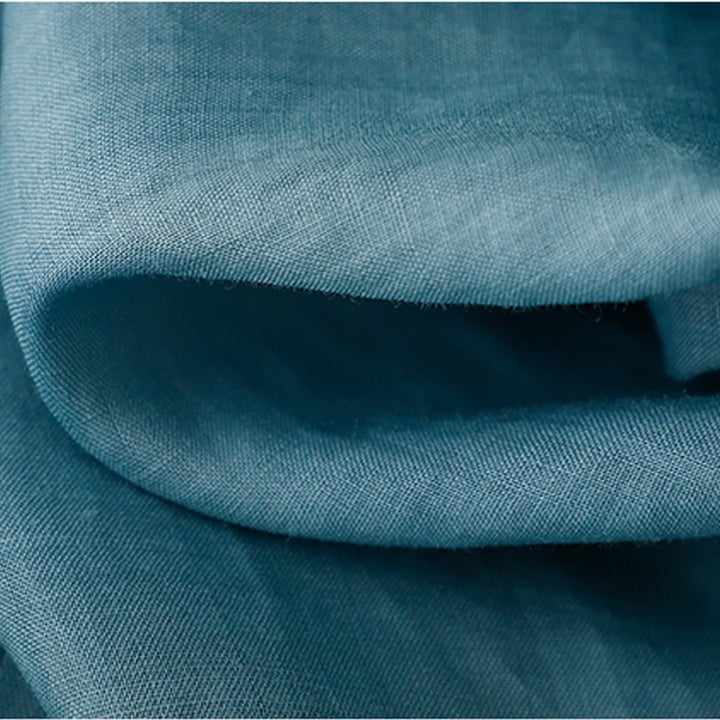 Nuvéa Jacket