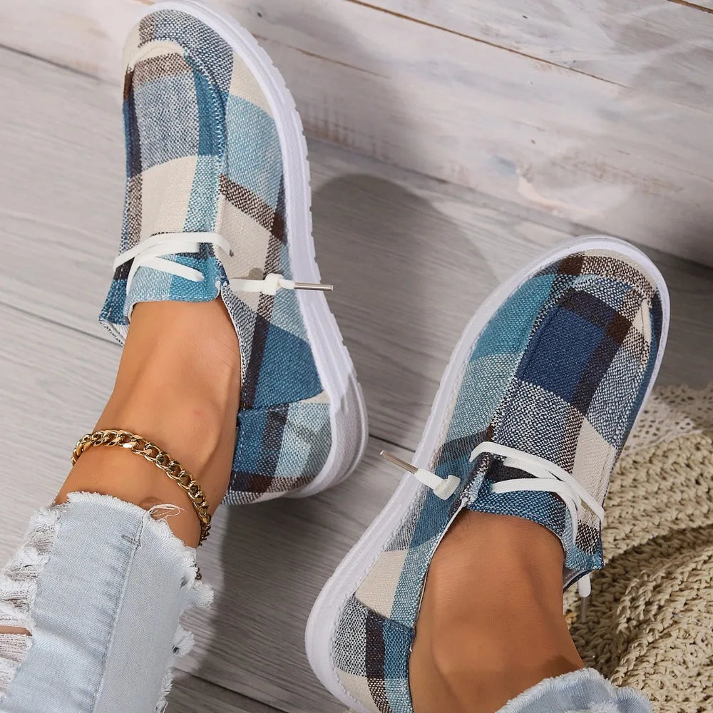 Juliet Loafer