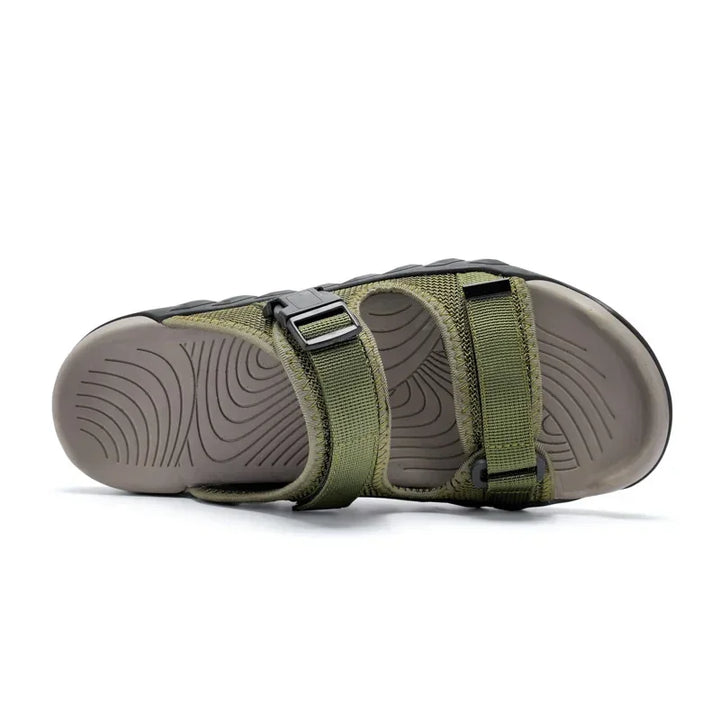 Valnero™ Sandal