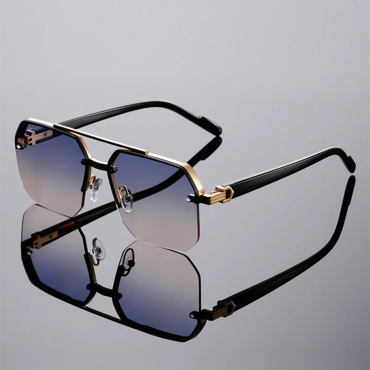 Avius Shades