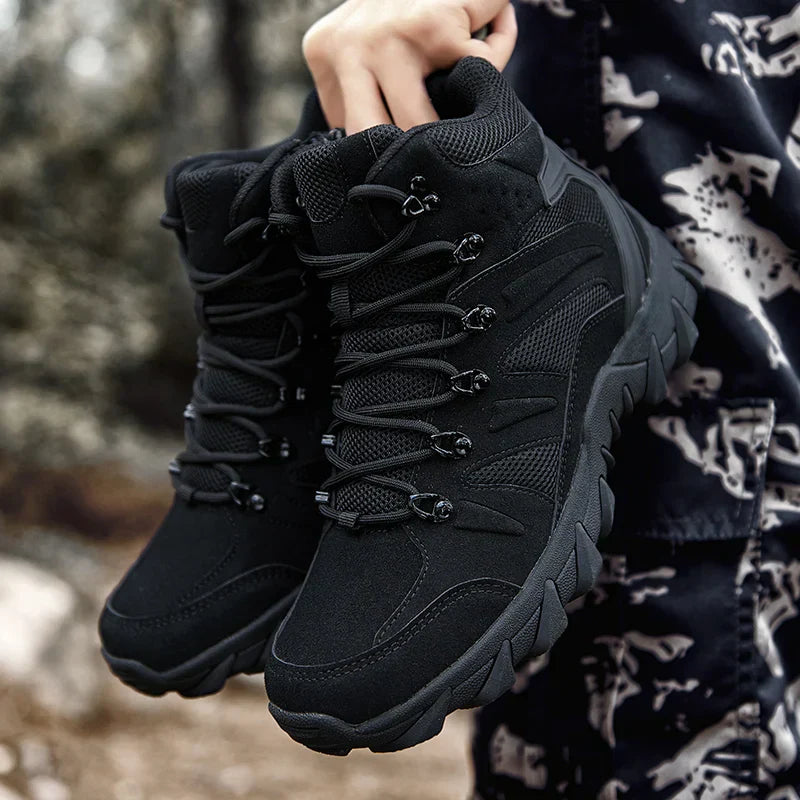 TrailForce Pro