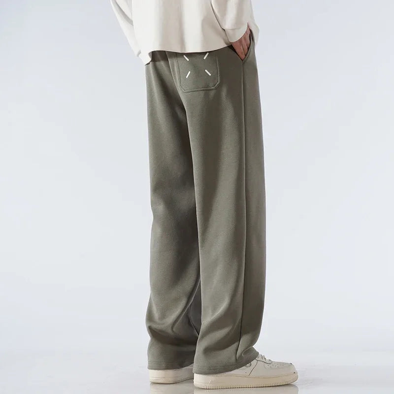 Cloud Sweatpants