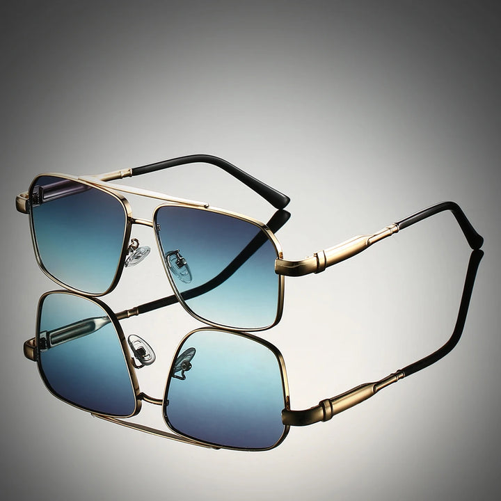 Jordan Shades