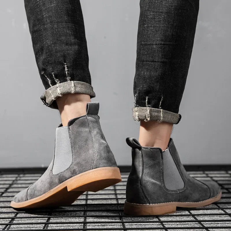 Westin Chelsea Boots