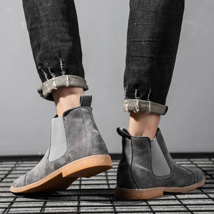 Westin Chelsea Boots
