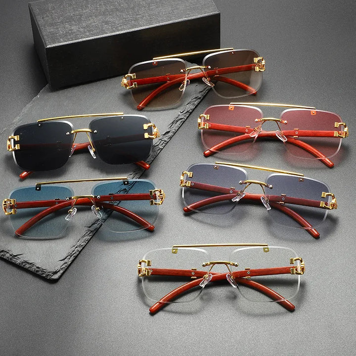 Baroné Shades