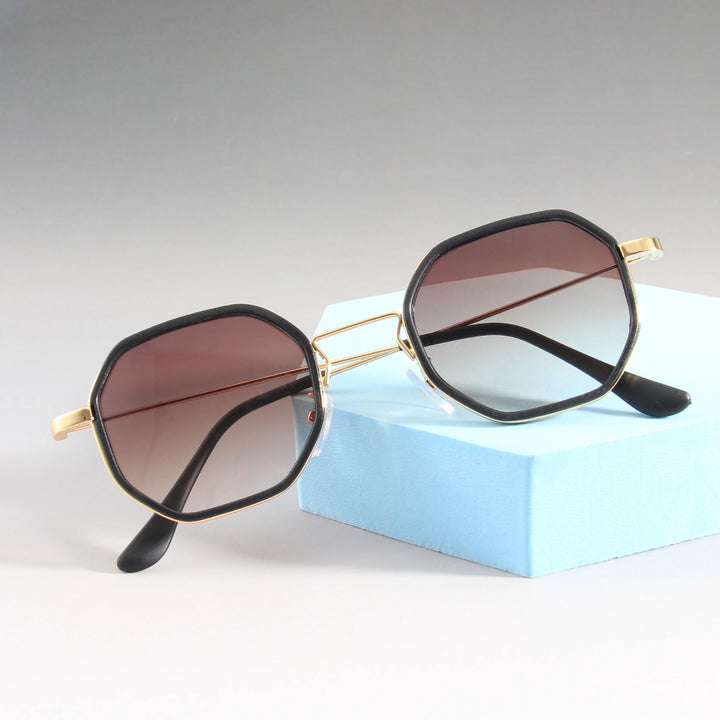 Runaway Sunglasses