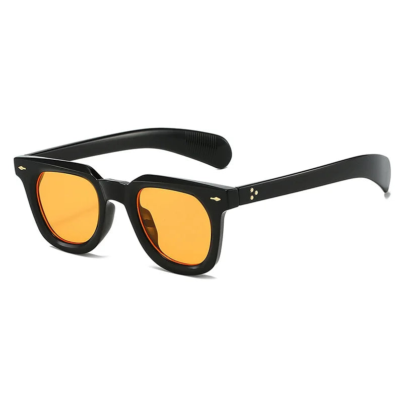 Marlowe Shades