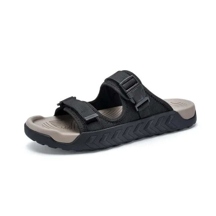 Valnero™ Sandal