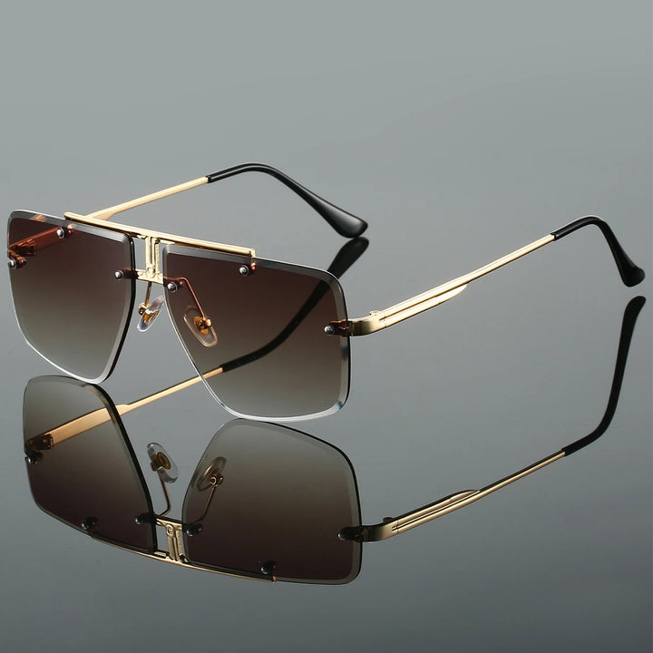 Adrian Frames