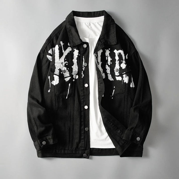 Horizon Jackets