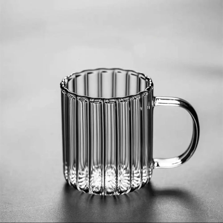NORDIS MUG