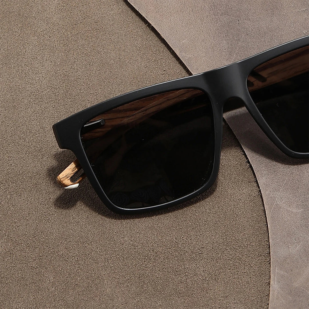 Monarc Sunglasses