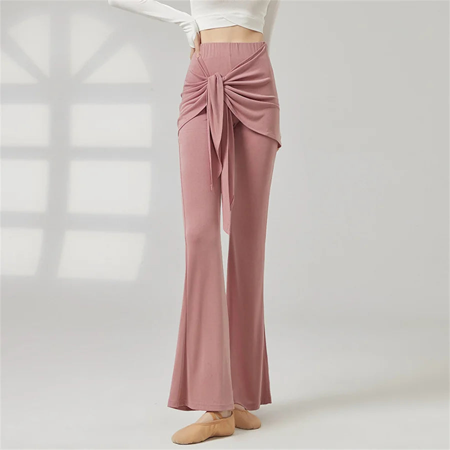 Grace Move Pants