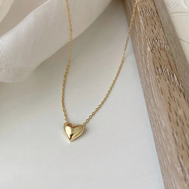Elara Heart Chain
