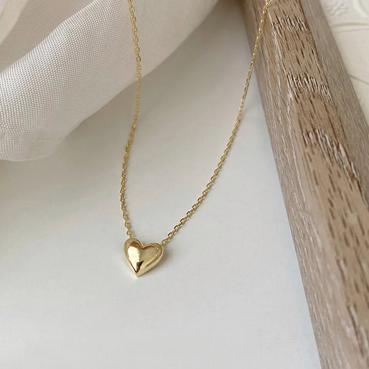 Elara Heart Chain