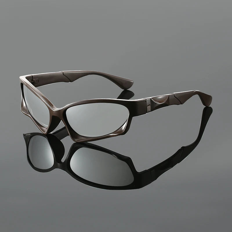 RION SHADES