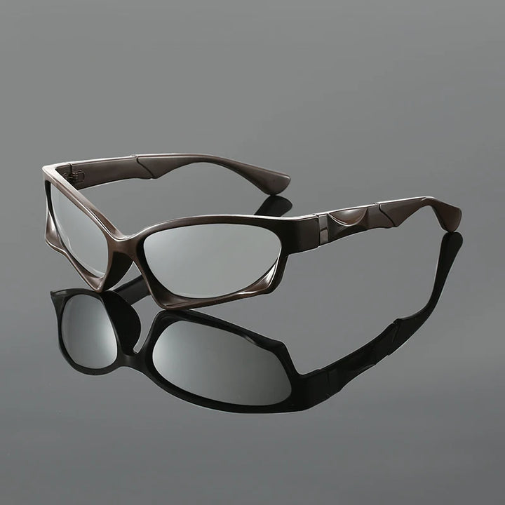 RION SHADES