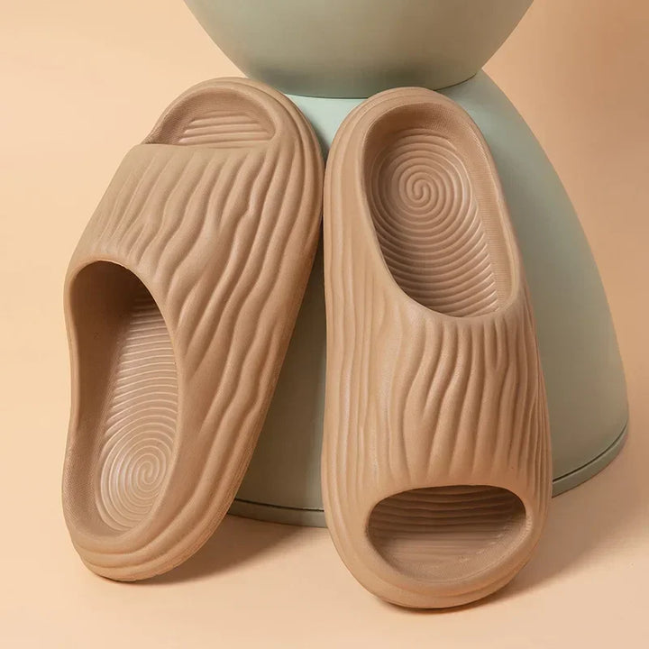 Mellow Slides