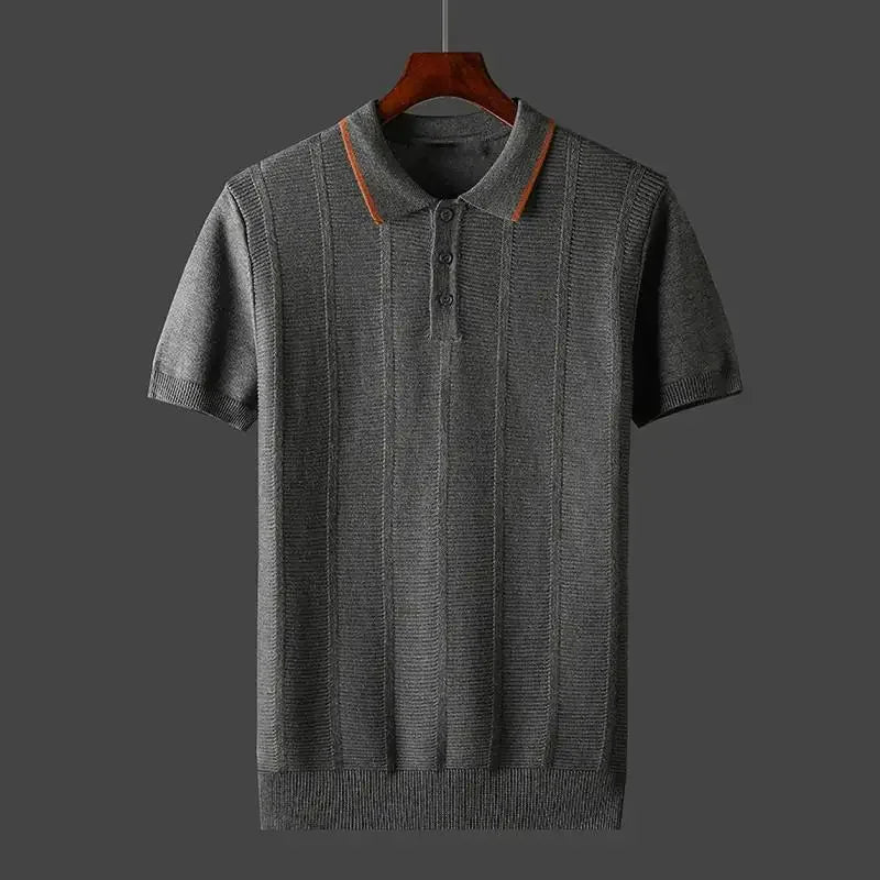 Weston Polo