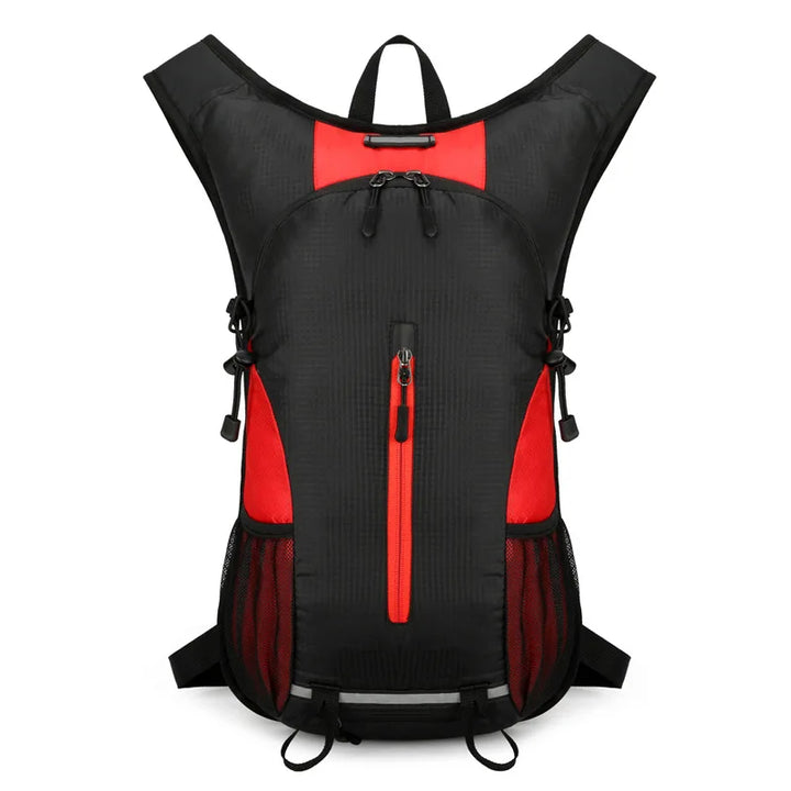 Stoneback™ Bag