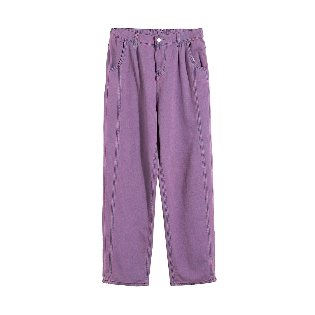 Urban Denim Jeans