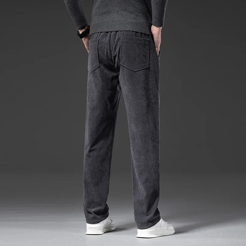 Alexander Corduroy Pants