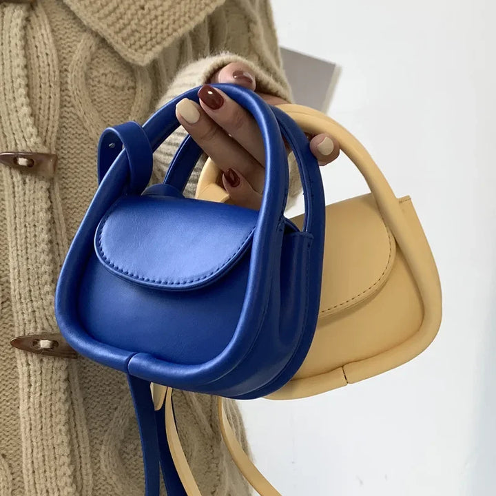 Madison Mini Bag