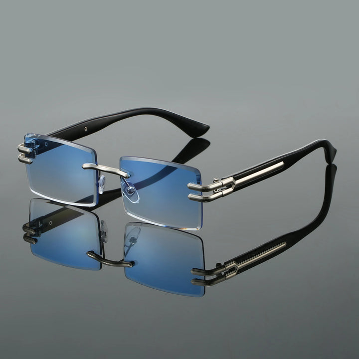 Crownstone Shades