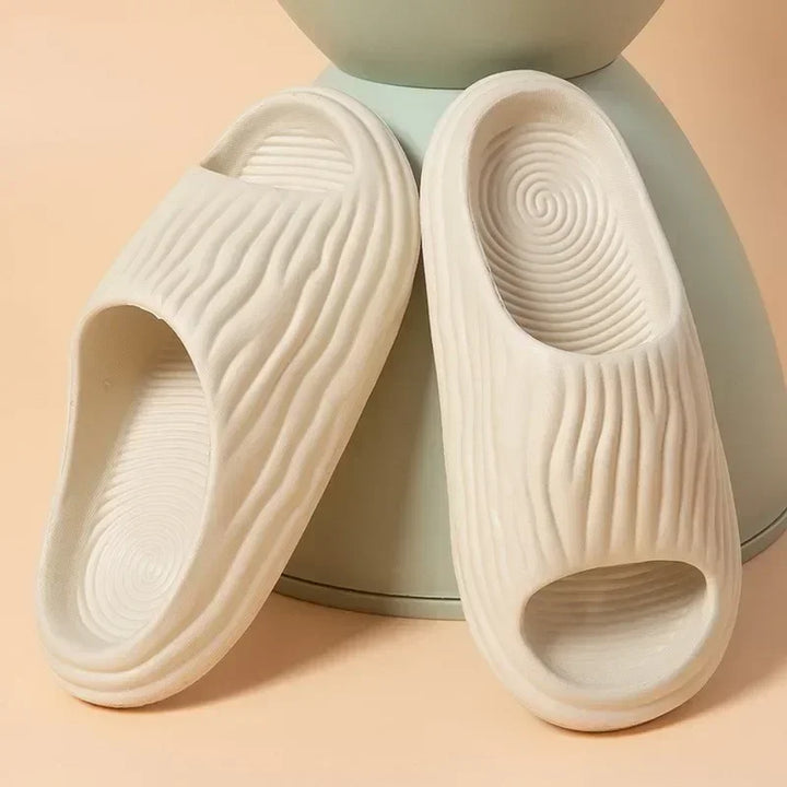 Mellow Slides