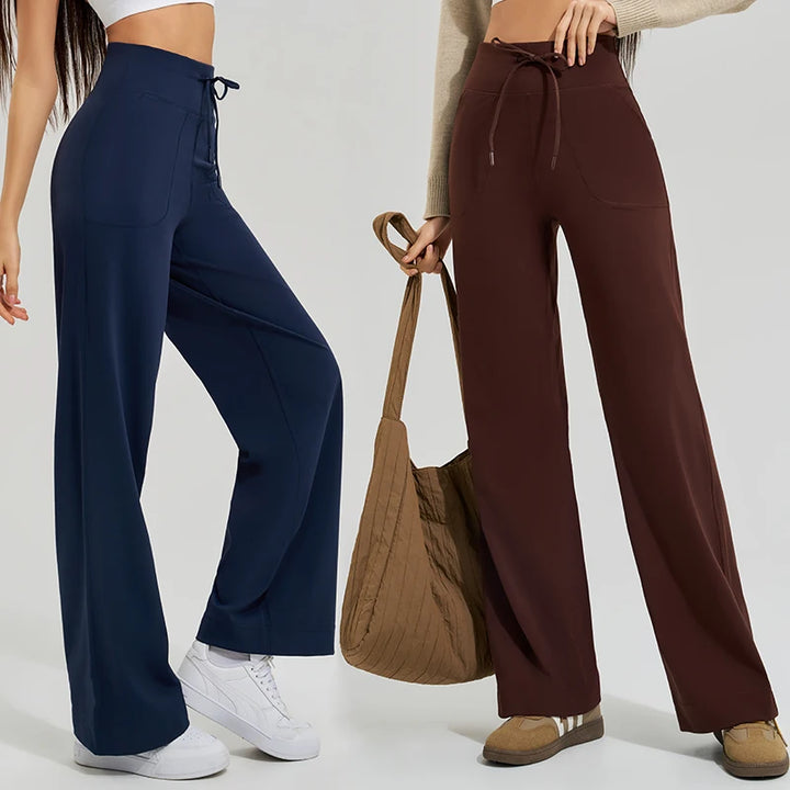 Mason Active Pant