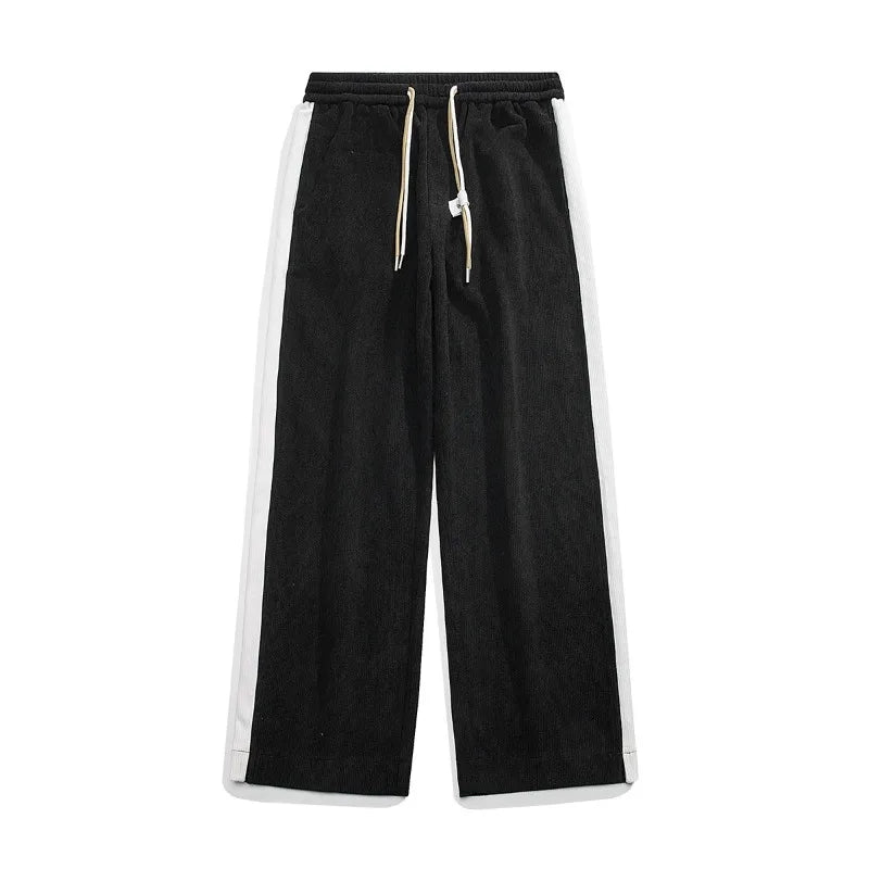 Jake Relaxed Fit Sweatpants
