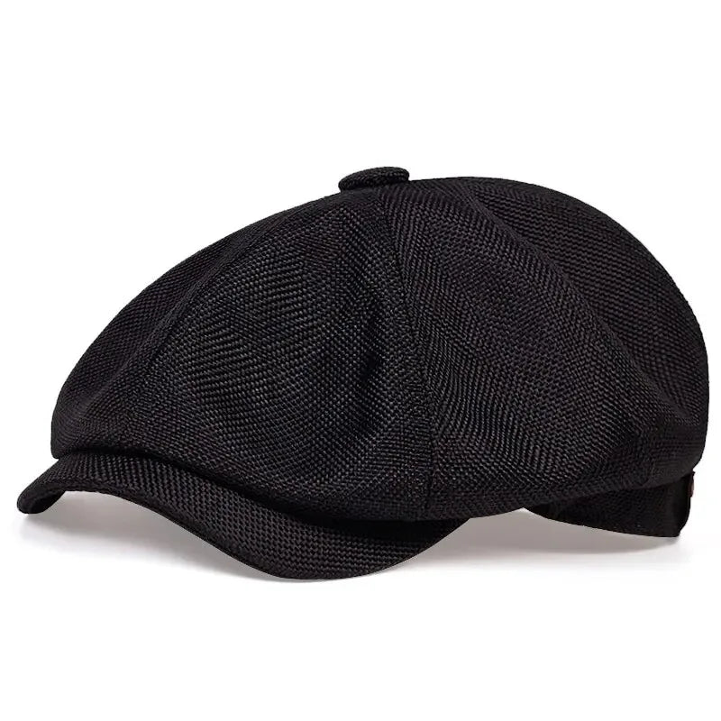 Coastal Cap