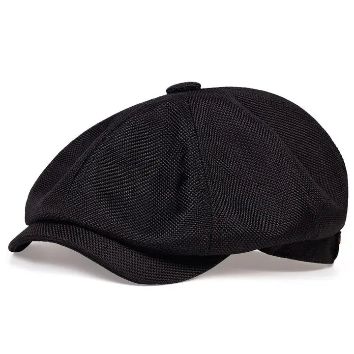 Coastal Cap