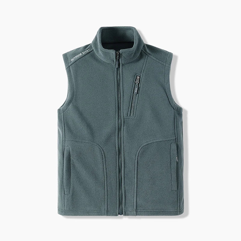Urban Vest