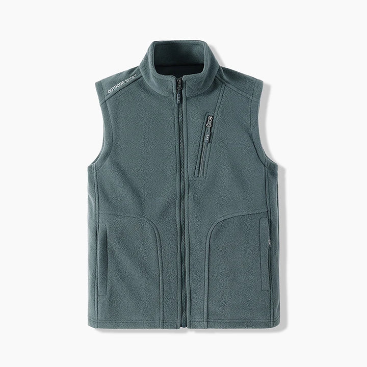 Urban Vest