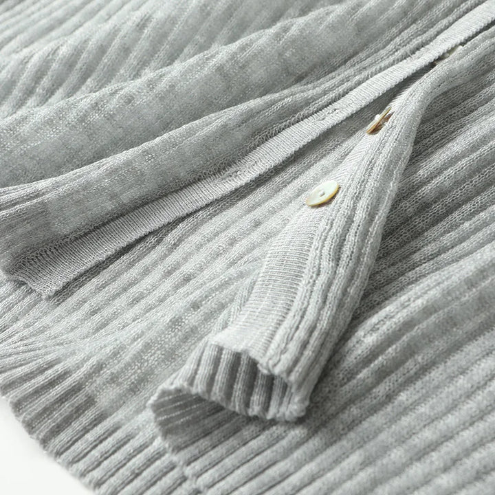 Aria™ Blend Cardigan