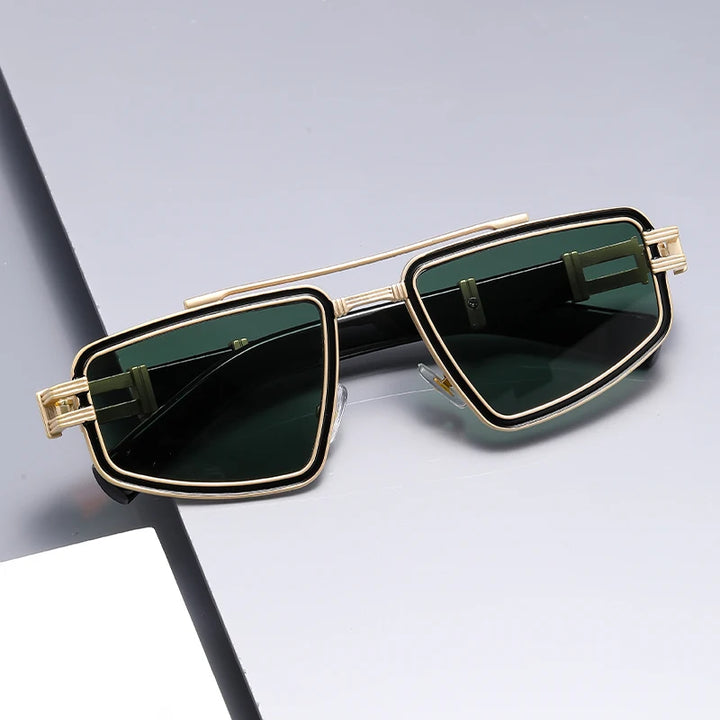 Forma Torino Sunglasses