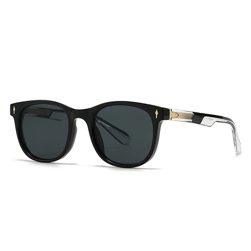 Aristol Shades