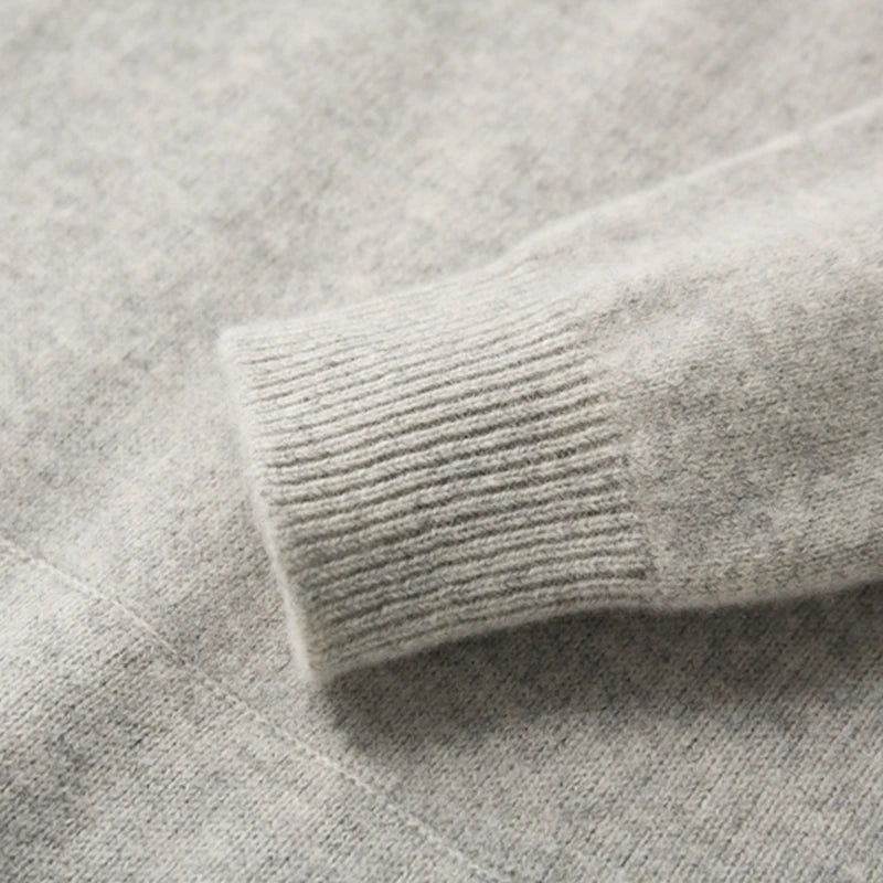 Eitan Hoodie