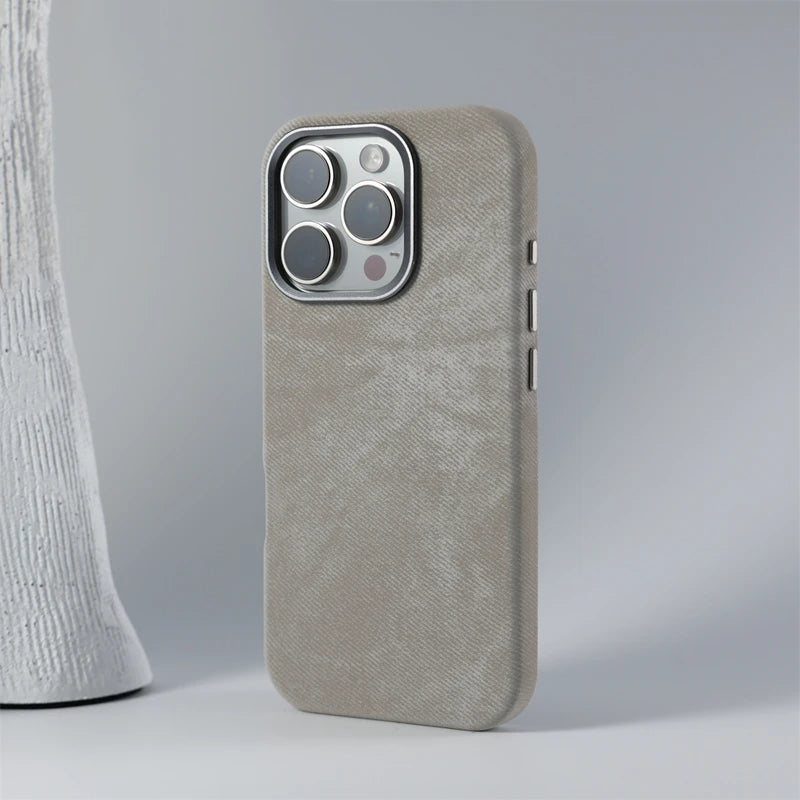 Armatura MagSafe Case