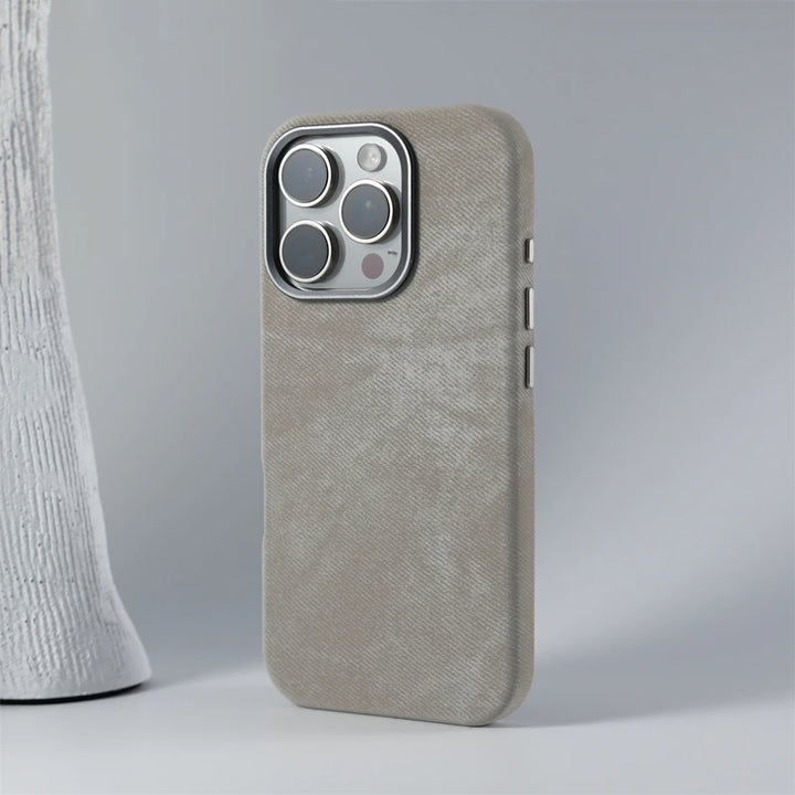 Armatura MagSafe Case