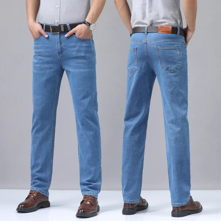 Grant 1947® Jeans