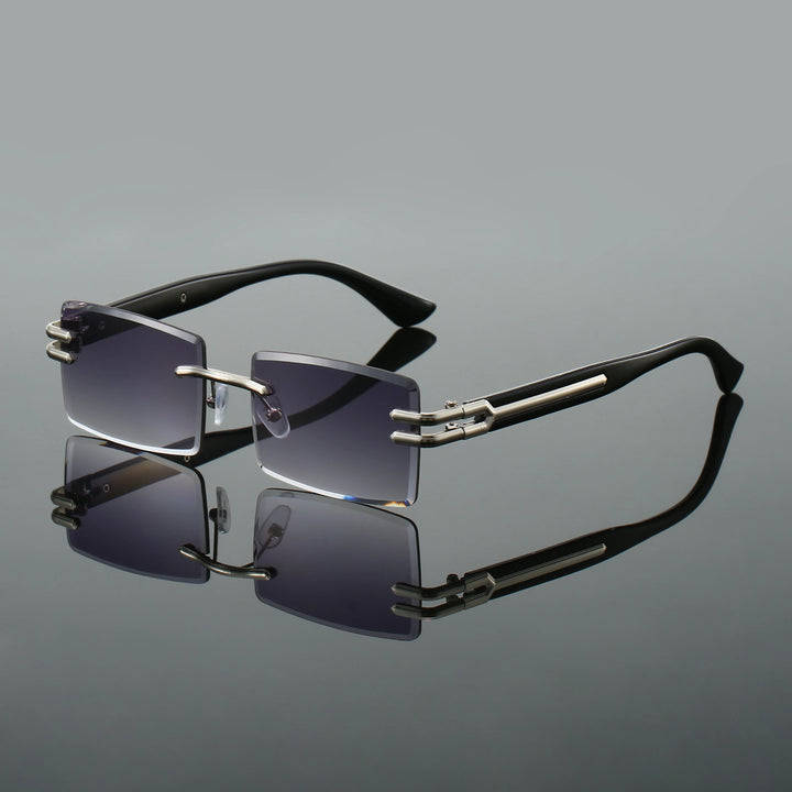Crownstone Shades