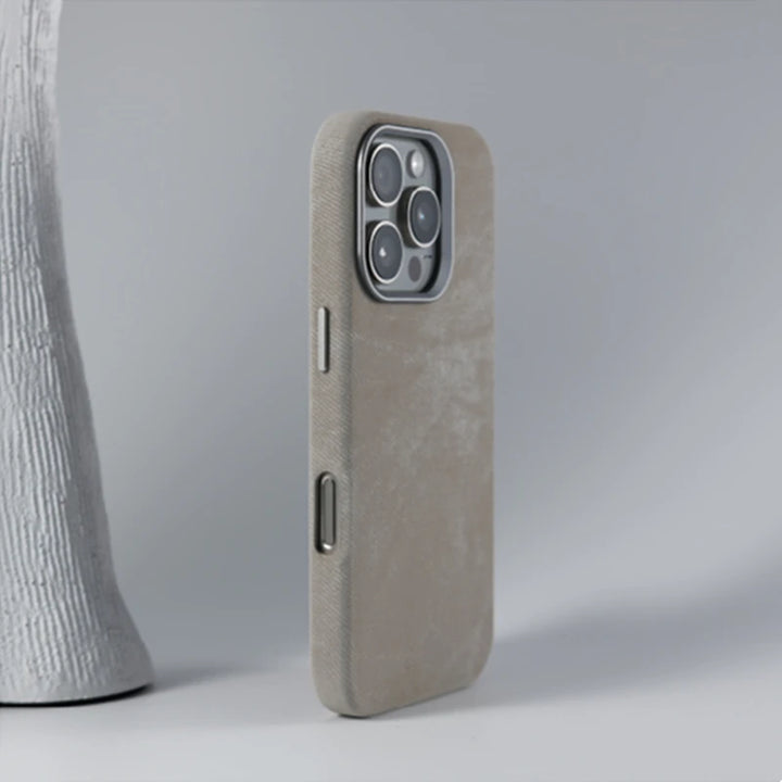 Armatura MagSafe Case