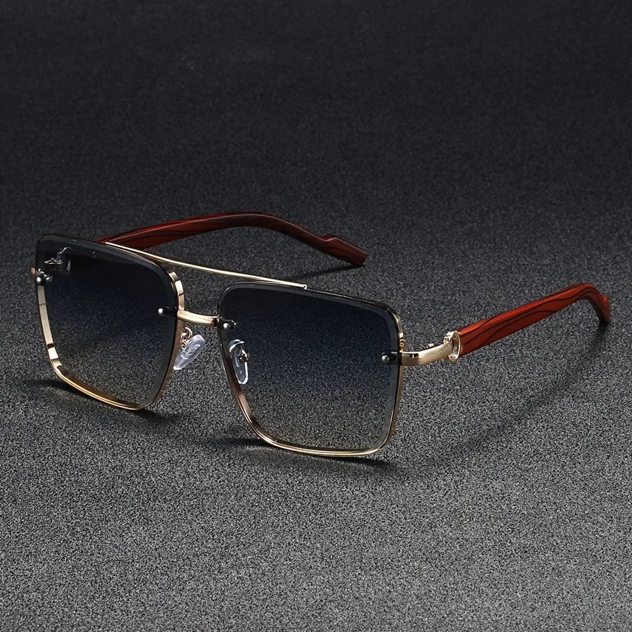 Sirmo™ Sunglasses