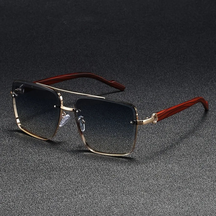 Sirmo™ Sunglasses