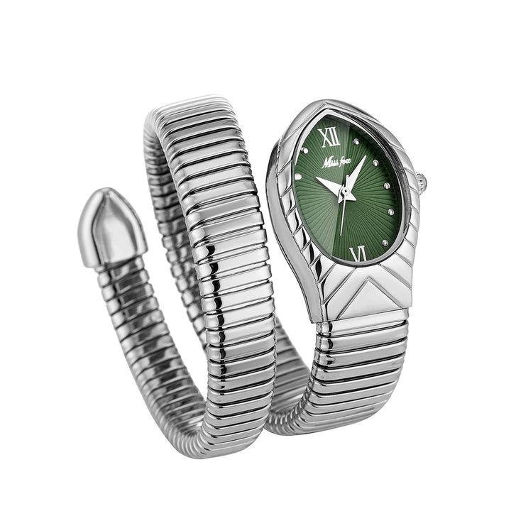 Solan® Watch