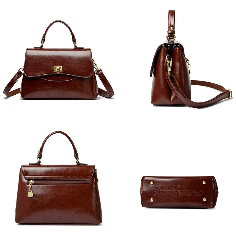 Bellavita® Bag