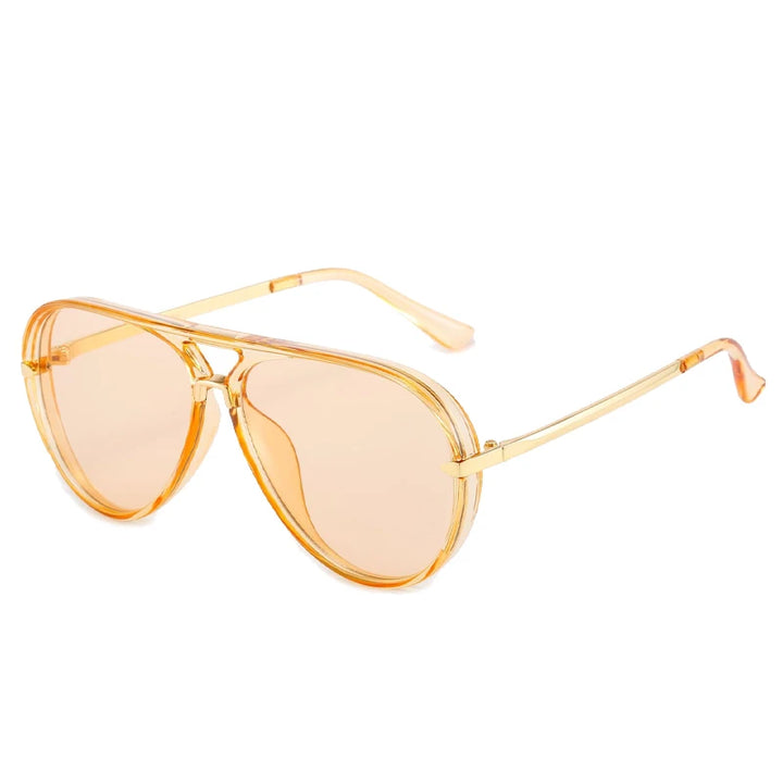 Avelon Aero Shades